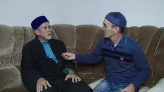 Терроризм дегеніміз не?