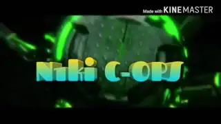 Новый баг с бомбой в Критикал опс v 0.7.1.5