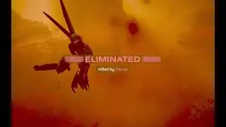 80 seconds of Helldivers 2