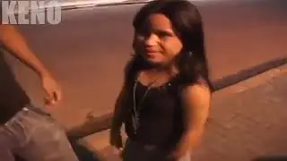 anões melhorando o relacionamento (reup)