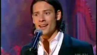 Regresa a mi - Il Divo