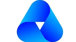 How to create 3D logo in coreldraw