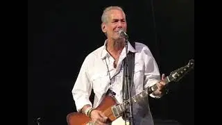 Kal David & The Real Deal 09-4-10 (Part 1)
