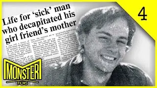 LEE BAKER | MURDER BY THE SEA | PART 4