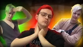 светофopka