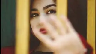 Суруди Эрони нав ошики 😍😘😍