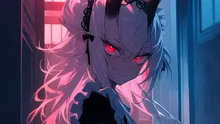 Nightcore Songs Mix 2024 ♫ 1 Hour Gaming Music ♫ Top Gaming Music Mix 2024