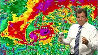 2013 Moore Oklahoma EF5 Tornado Damage - KFOR