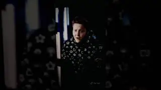 🔥Эдит Поззи🔥❤️