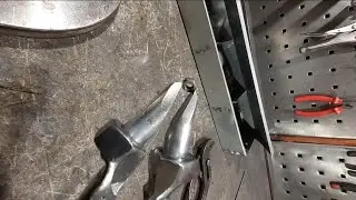 Удобненько