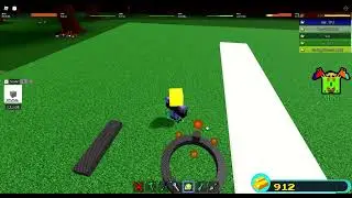 Roblox babft how to build a nuke