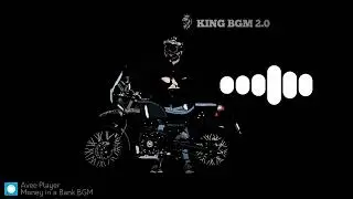 viral ringtone new 2023 attitude ringtone bgm ringtones english ringtone bad boy ringtone