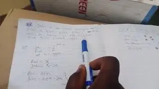 word problem introduction 1(talking about Ages)
