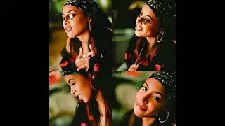 "SEARCHIN" ~ AALIYAH & TIMBALAND TYPE BEAT