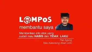 Company Profile - Lempos Testimony