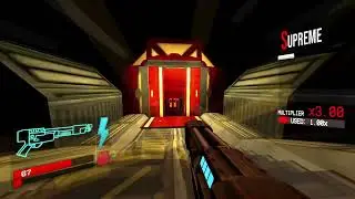 overheal
