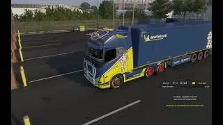 Euro Truck Simulator - Money Cheat 100% working!!!