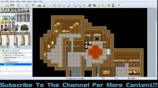 How to add lockpicking to your game [Rpg Maker MV]