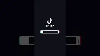 Nota Loca Challenge 🍑 Tik Tok 2021🍑 4K Video