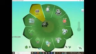 4to grado KODU CLASE 23 OCT
