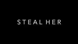 MALSI - Steal Her [Official Music Video]