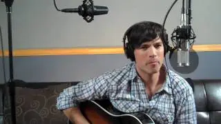 I Wanna Be In Love by Jaron and The Long Road to Love