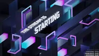 💣Вечер в хату, что нового💣!Ник/!Команды/звание!coin