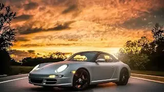 How to draw Porsche step by step #viral #automobile #car #easy #howtodrawaporsche #Porsche #trending