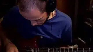 Chrono Trigger - Frog's Theme