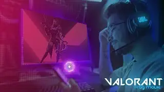 Come and Go - Valorant Montage ft. Juice WRLD & Marshmello