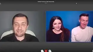 РАДИО НЛП - Как зарабатывать деньги в самоизоляции