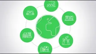 Schneider Electric: Impact for Industrial Demand with Software and Automation