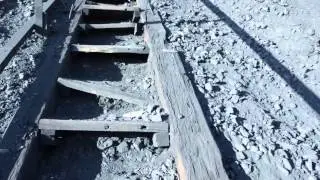 25 Батальон территориальной обороны