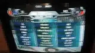 PAP VIDEO #2
