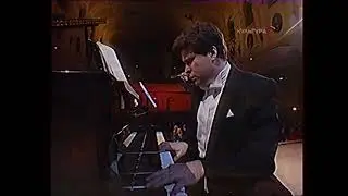 В Спиваков Д Мацуев ⚡Юбилей маэстро ❤️