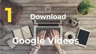 How To Download Google Drive View-only Videos - Google Drive Video Not Downloading Top Video