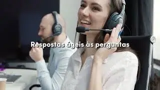 Video Institucional Casa Monte
