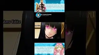 OTAKU