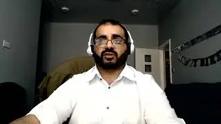 Step 1 Intro to Smart Ai Agent Anna | By Smart Ai Media