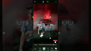 #shorts