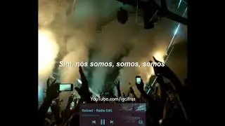 Sebastian Ingrosso - Reload ( Status/Edit) ,#rshorts