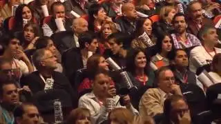 Richard Dawkins Islam - the god delusion - Richard Dawkins Blog.mp4
