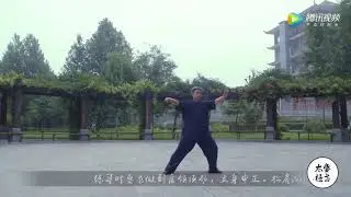 Chen Xiaoxing   Laojia Yilu