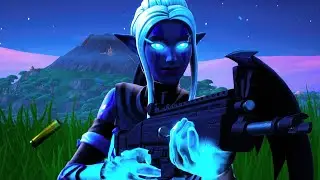 [FREE] Fortnite Intro/ Outro (No Text + Download Link)