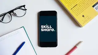 Review Skillshare: Mending belajar di Youtube?
