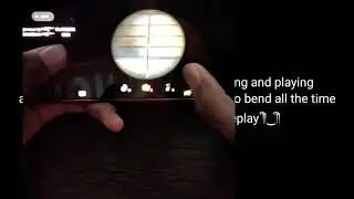 Kuboom Handcam Part 2!👐✨😜 |Kuboom Handcam 