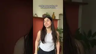 DEMONSTRAR CARINHO - bárbara coura #shorts