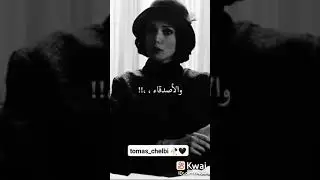 [♡ستوريات حزين♡]