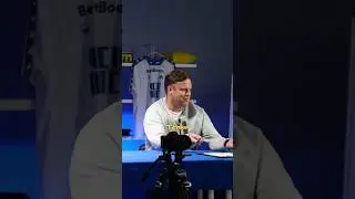 На что бы Корш потратил €150000? Радимов и приоритеты #чистопитер  #медиалига #shorts #мфл