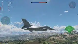 Soz mate, low on fuel, gonna have to make this one quick | War Thunder
